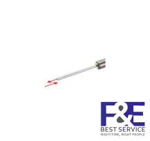 Thiết bị sợi quang Keyence FU-65