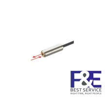 Thiết bị sợi quang Keyence FU-69