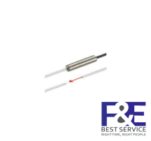 Thiết bị sợi quang Keyence FU-75