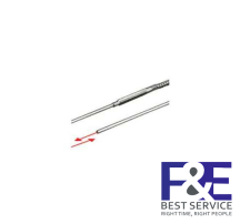 Thiết bị sợi quang Keyence FU-81A