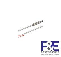 Thiết bị sợi quang Keyence FU-82