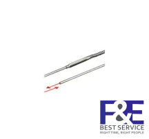 Thiết bị sợi quang Keyence FU-82B