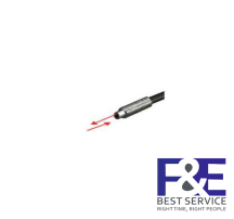 Thiết bị sợi quang Keyence FU-83