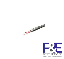 Thiết bị sợi quang Keyence FU-83A