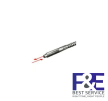 Thiết bị sợi quang Keyence FU-83B