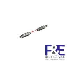 Thiết bị sợi quang Keyence FU-84