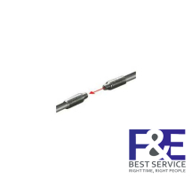 Thiết bị sợi quang Keyence FU-84A