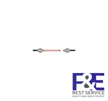 Thiết bị sợi quang Keyence FU-86