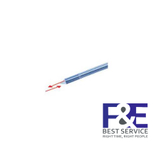 Thiết bị sợi quang Keyence FU-94