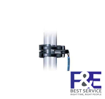 Thiết bị sợi quang Keyence FU-95H