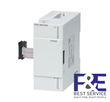 Input Module Mitsubishi FX5-16EX/ES