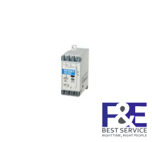 Bộ khuếch đại cảm biến Keyence GA-223