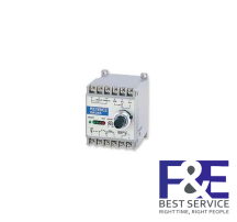 Bộ khuếch đại cảm biến Keyence GA-245