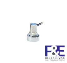 Cảm biến va đập Keyence GH-313A(20M)