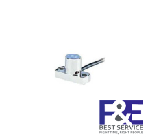 Cảm biến va đập Keyence GH-413