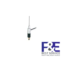 Cảm biến va đập Keyence GH-513