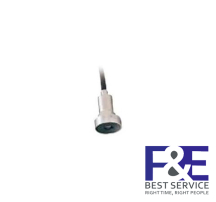 Cảm biến va đập Keyence GH-613(10M)