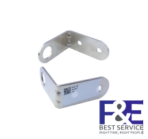 Giá đỡ Đèn tín hiệu Qlight LB18