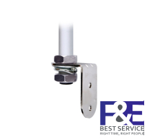 Giá đỡ Đèn tín hiệu Qlight LB24