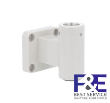 Giá đỡ Đèn tín hiệu Qlight LW18