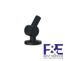 Giá đỡ Đèn tín hiệu Qlight QL18