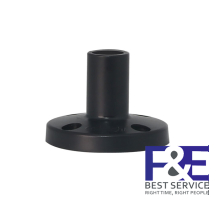 Giá đỡ Đèn tín hiệu Qlight QZ18