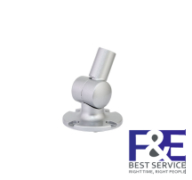 Giá đỡ Đèn tín hiệu Qlight SL18