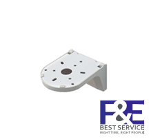 Giá đỡ Đèn tín hiệu Qlight SWM125