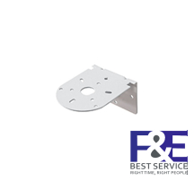 Giá đỡ Đèn tín hiệu Qlight SWP125