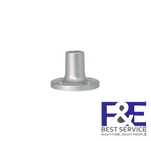 Giá đỡ Đèn tín hiệu Qlight SZ18