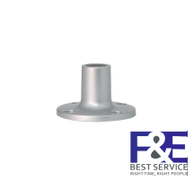 Giá đỡ Đèn tín hiệu Qlight SZ24