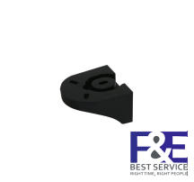 Giá đỡ Đèn tín hiệu Qlight TWA45