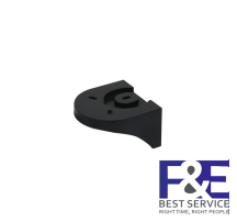 Giá đỡ Đèn tín hiệu Qlight TWA80