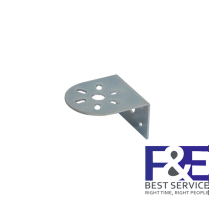 Giá đỡ Đèn tín hiệu Qlight TWS45