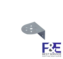 Giá đỡ Đèn tín hiệu Qlight TWS80