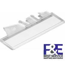 Gi&#225; đỡ Festo VMPA1-ST-1-4