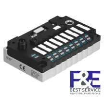 Giao diện điện Festo CPV14-GE-DI01-8