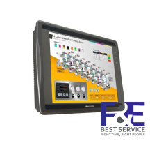 HMI Weintek MT8121XE3 12.1 inch