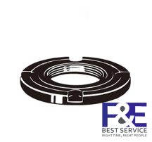 Kẹp đàn hồi Omron F03-12