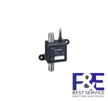 Cảm biến áp suất Keyence AP-48