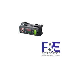 Cảm biến lưu lượng Keyence FD-Q20C