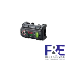 Cảm biến lưu lượng Keyence FD-Q32C