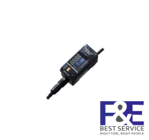 Bộ điều khiển cảm biến lưu lượng Keyence FD-XA1