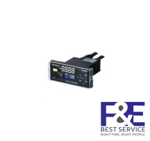 Bộ điều khiển cảm biến lưu lượng Keyence FD-XA5