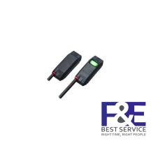 Cảm biến lưu lượng Keyence FD-XS1