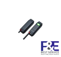 Cảm biến lưu lượng Keyence FD-XS20E