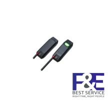 Cảm biến lưu lượng Keyence FD-XS8