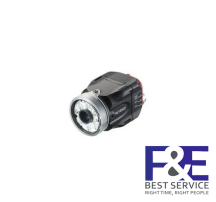 Đầu cảm biến Keyence IV-H2000MA