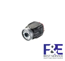 Đầu cảm biến Keyence IV-H500CA