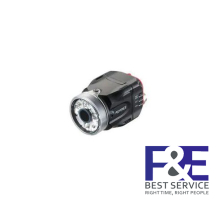 Đầu cảm biến Keyence IV-H500MA